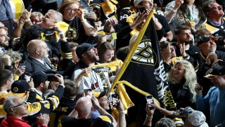 St Louis Blues Make History With First Stanley Cup Win: 12 Things You Didn’t See on TV