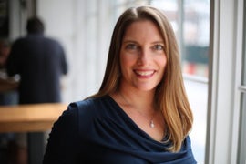 Conde Nast Entertainment Names Kathryn Friedrich as General Manager, EVP of Operations