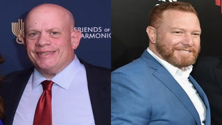 Ryan Kavanaugh, Former Business Partner Resolve Legal Drama Over Entertainment Stock Exchange (Exclusive)