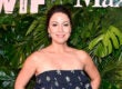 Kay Cannon