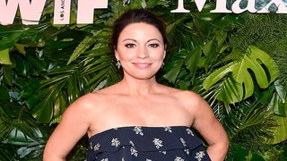 Kay Cannon to Direct ’79ers’ for Lionsgate, Point Grey and Gary Sanchez