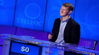 ‘Jeopardy!’ Producer Says Ken Jennings Is Not Taking Over for Alex Trebek