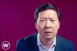 Fox Picks Up Musical Game Show ‘I Can See Your Voice,’ Ken Jeong to Host