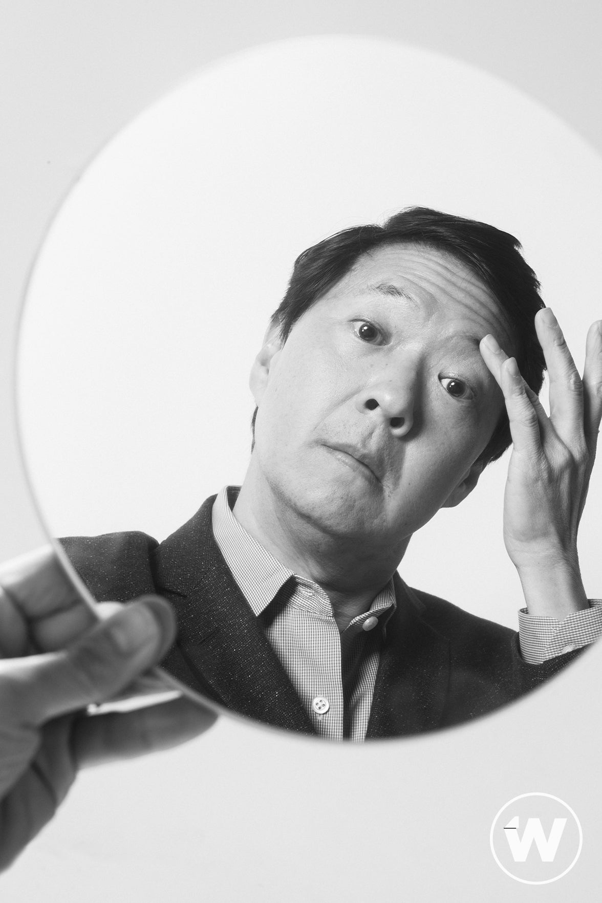 Ken Jeong, The Hangover Ken Jeong, The Hangover