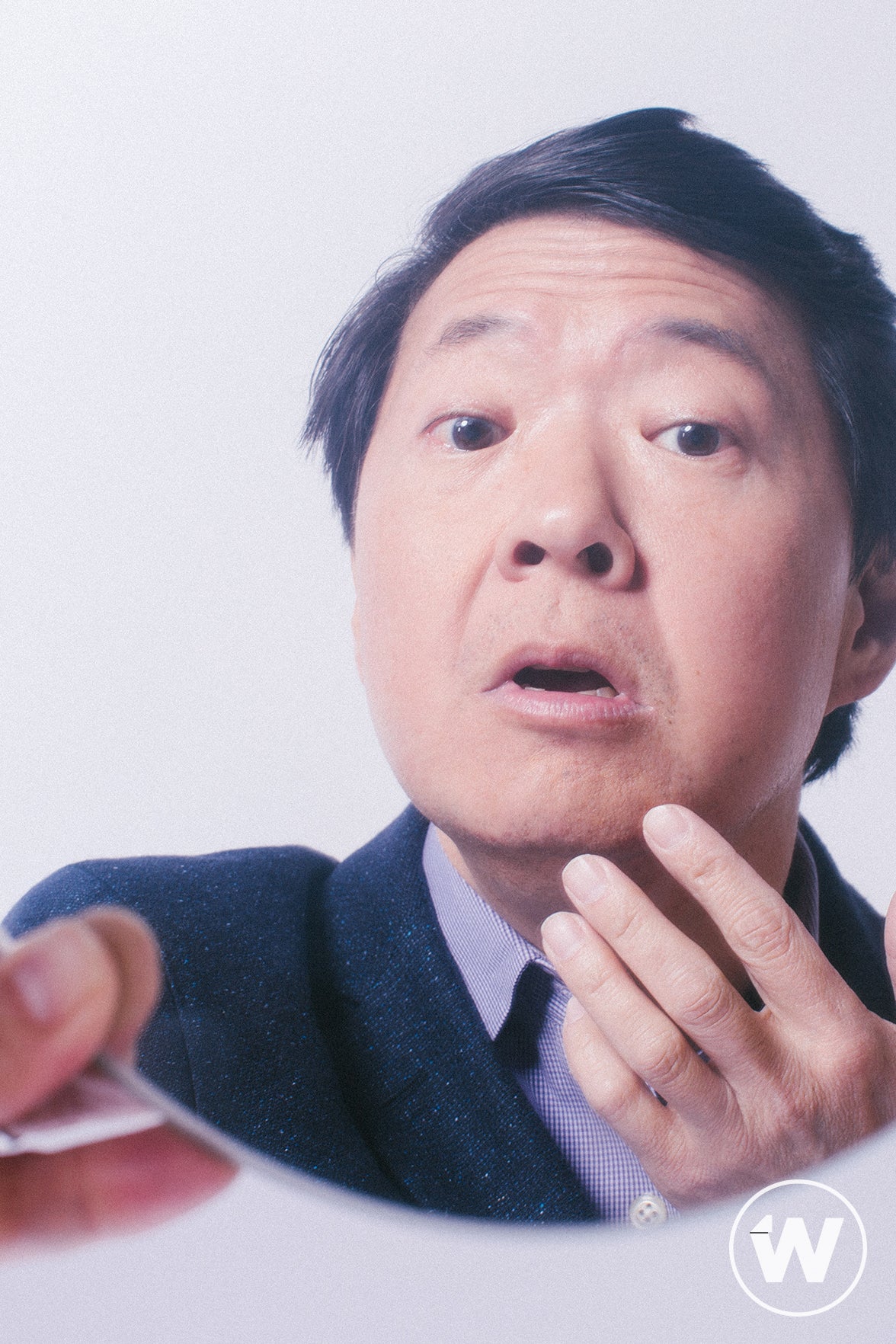 Ken Jeong, The Hangover Ken Jeong, The Hangover