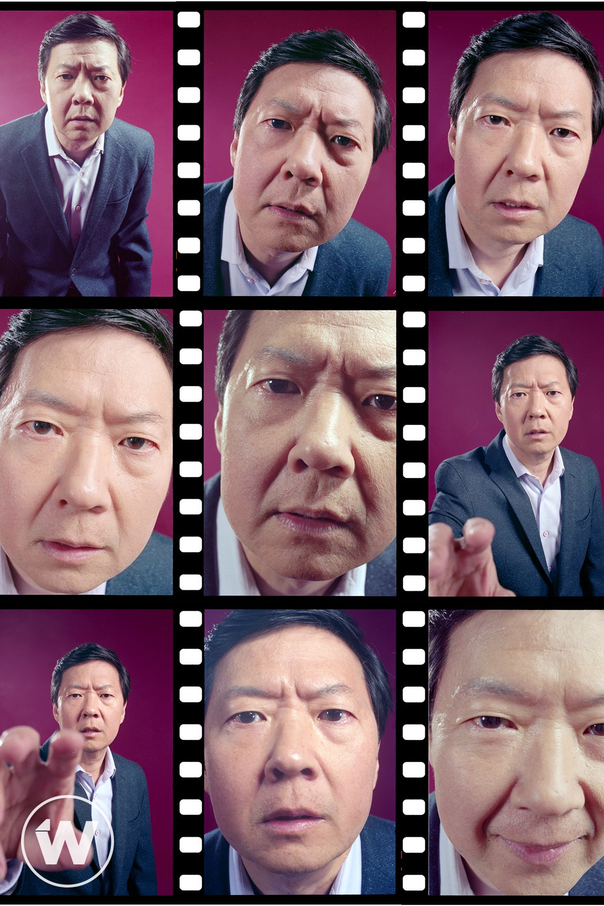 Ken Jeong, The Hangover Ken Jeong, The Hangover