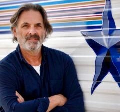 Ken Olin