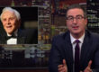 Kirk Douglas - John Oliver