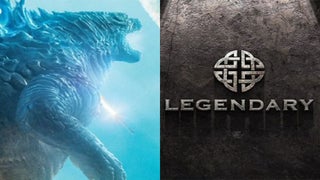 ‘Godzilla: King of the Monsters’ Didn’t Roar at the Domestic Box Office but Legendary Isn’t Sweating