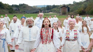 ‘Midsommar’ Film Review: Ari Aster’s ‘Hereditary’ Follow-Up Feels Muddled and Underwritten