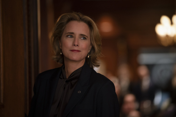 https://www.thewrap.com/wp-content/uploads/2019/06/Madam-Secretary.jpg