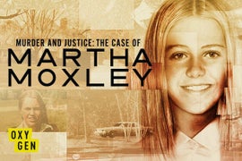 ‘The Case of Martha Moxley’ Reexamines Heinous Murder 44 Years Later