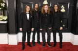 Megadeth
