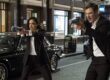 Men in Black International