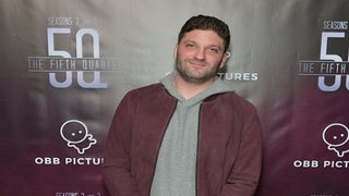 OBB Pictures Signs Deals With 5 NYU Episodic Development Studio Season 1 Winners