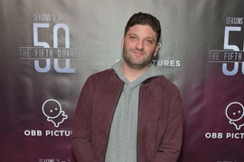 OBB Pictures Signs Deals With 5 NYU Episodic Development Studio Season 1 Winners