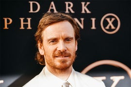 Lionsgate Acquires Action Spy Thriller ‘Malko’ Starring Michael Fassbender