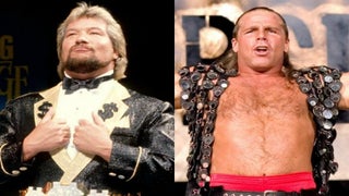 How ‘Million Dollar Man’ Ted DiBiase Convinced Shawn Michaels to Take Non-Christian Acting Roles