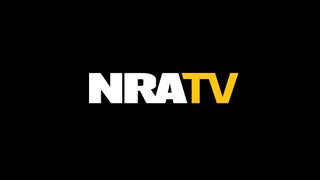 The NRA Kills Off NRATV, Cuts Ties to Dana Loesch