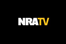 The NRA Kills Off NRATV, Cuts Ties to Dana Loesch