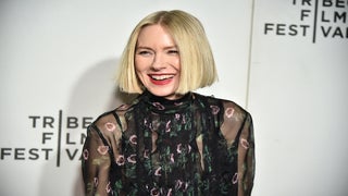 Naomi Watts Says ‘Game of Thrones’ Fans ‘Won’t Be Let Down’ by Prequel (Video)
