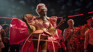 ‘Pose’ Renewed for Season 3 at FX