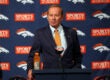 Pat Bowlen Broncos