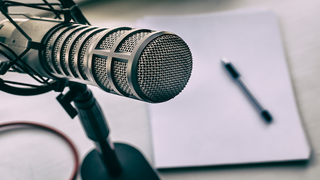 iHeartRadio Beats NPR to Become Top Podcast Publisher in July, Podtrac Reports