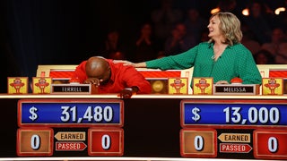 Ratings: No Whammys for ABC’s ‘Press Your Luck’ Revival Premiere