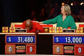 Ratings: No Whammys for ABC’s ‘Press Your Luck’ Revival Premiere