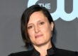 Rachel Morrison