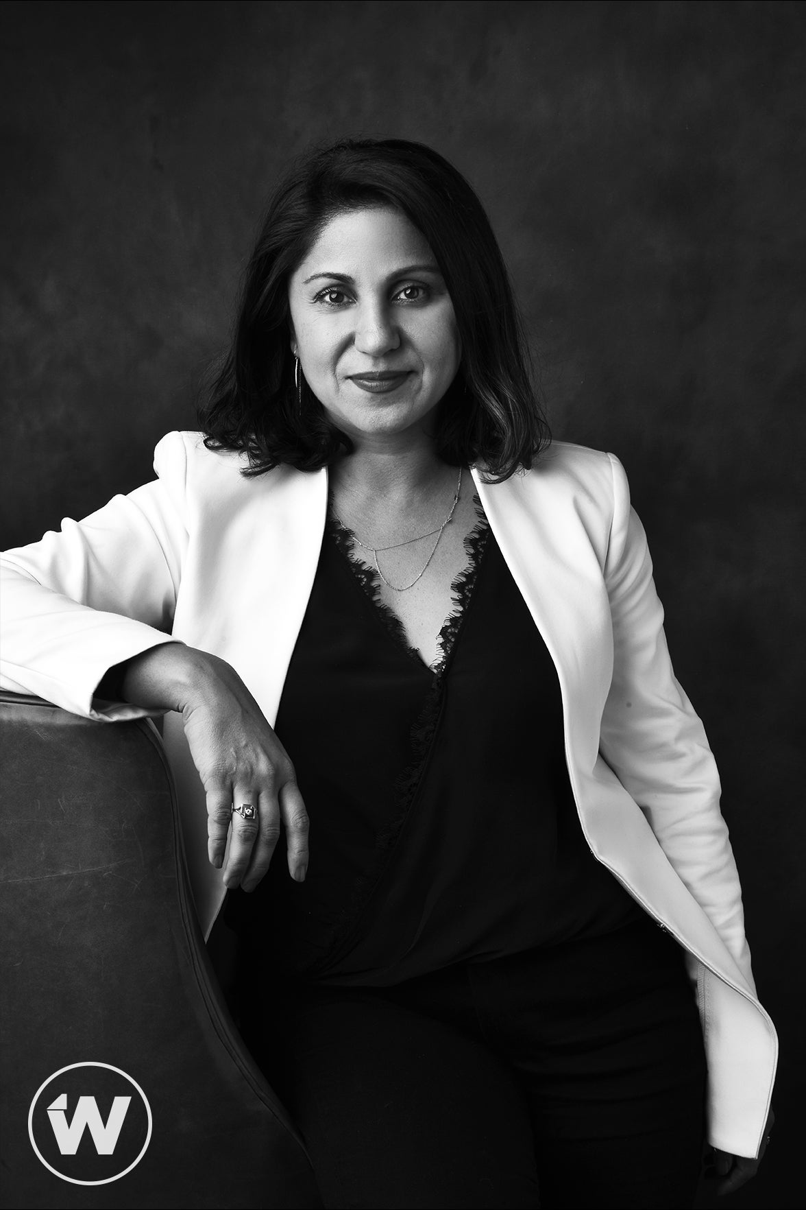 Raina Kumra, TheGrill Raina Kumra, TheGrill