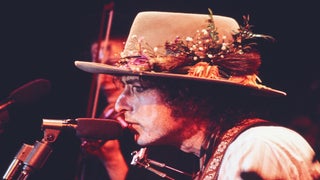 ‘Rolling Thunder Revue’ Film Review: Martin Scorsese Chronicles Bob Dylan’s Legendary Bicentennial Tour