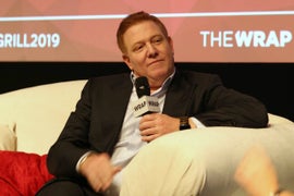 Ryan Kavanaugh’s Proxima Media Invests $28 Million in TikTok Rival Triller (Exclusive)