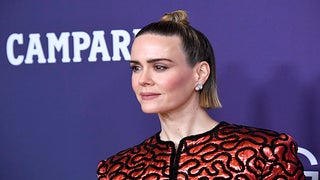Sarah Paulson Won’t Star on ‘American Horror Story: 1984’