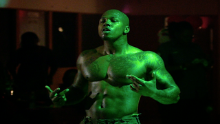 ‘This One’s for the Ladies’ Film Review: Male Stripper Doc Has Plenty of Nudity But Not Much Meat on Its Bones