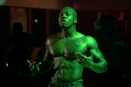 ‘This One’s for the Ladies’ Film Review: Male Stripper Doc Has Plenty of Nudity But Not Much Meat on Its Bones