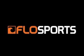 Discovery, WWE Lead $47 Million in New Funding for FloSports Video Streamer