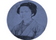 Nakano Takeko, Female Samurai