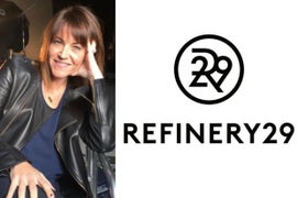 Refinery29 Appoints Hearst Alum Dana Stern to VP of Talent Relations, Casting (Exclusive)