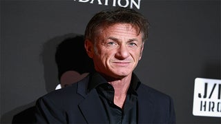 Sean Penn to Direct, Star in ‘Flag Day’ Opposite Josh Brolin and Miles Teller