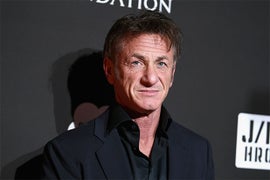 Sean Penn to Direct, Star in ‘Flag Day’ Opposite Josh Brolin and Miles Teller