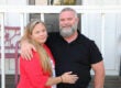 Seeking Sister Wife Bernie McGee