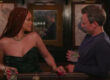 Seth Meyers and Rihanna go day drinking