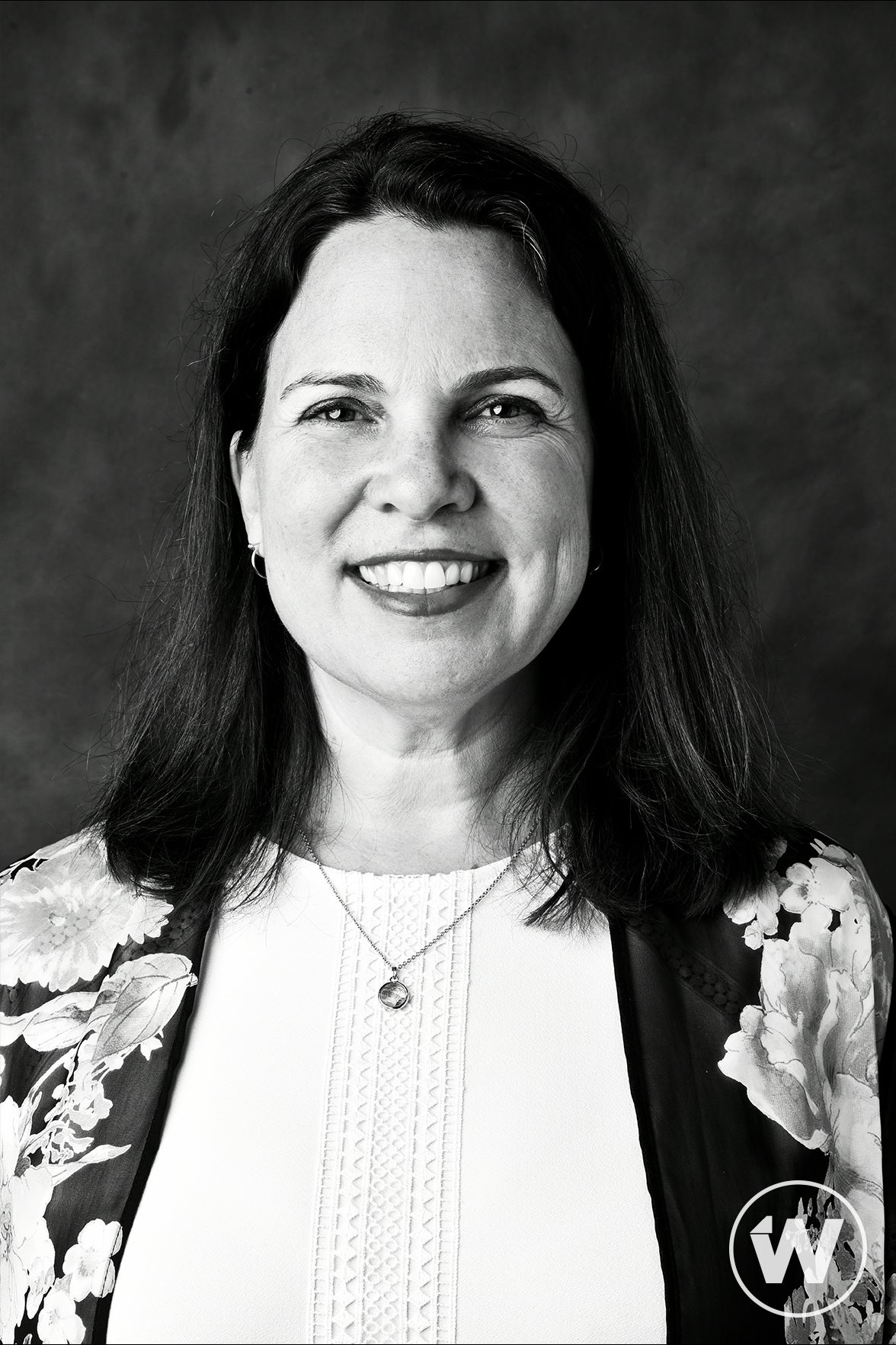 Shelley Zimmerman, TheGrill Shelley Zimmerman, TheGrill