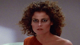 Sigourney Weaver Says She’ll Be Back for Jason Reitman’s ‘Ghostbusters’ Project