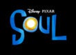 Soul Pixar