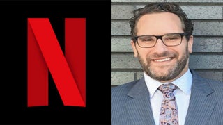 Netflix Hires Former Fox Exec Spencer Klein to Bolster Theatrical Film Division