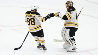 Ratings: Game 6 of NBC’s Stanley Cup Finals Roughs Up CBS’ Tony Awards