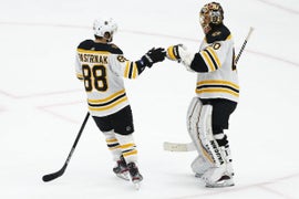 Ratings: Game 6 of NBC’s Stanley Cup Finals Roughs Up CBS’ Tony Awards